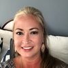 cindywalton40